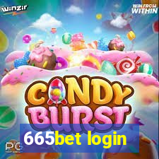 665bet login